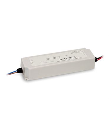 Zambelis Lights Dali Kit Απομακρυσμένο Driver 100W