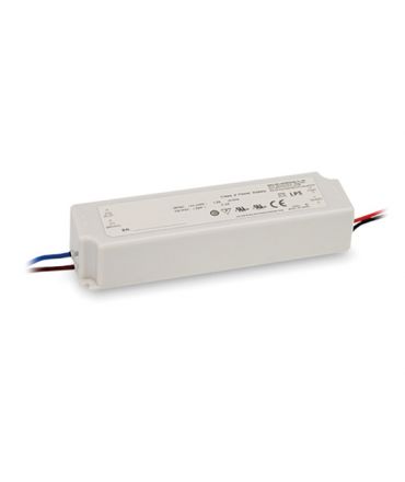 Zambelis Lights Απομακρυσμένο Bluetooth Driver 60W