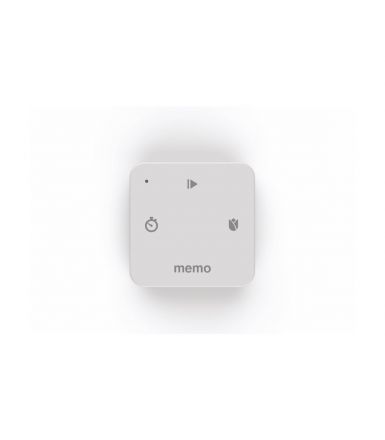 Cubalux Επιτοίχιο Dimmer Αφής TOUCH-CFU