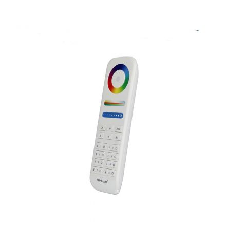  Controller RGB CCT 8 Κανάλια
