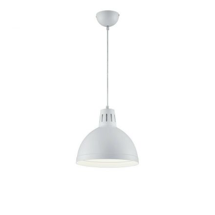 Trio Lighting Κρεμαστό Φωτιστικό LED 1xE27 SCISSOR