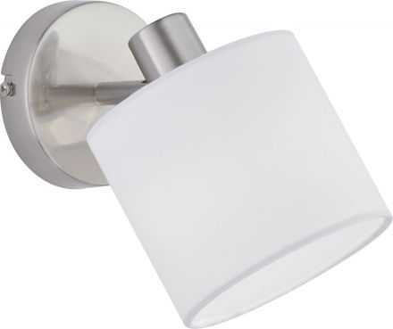 Trio Lighting Spot Οροφής Μόνο LED E14 TOMMY