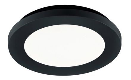 Trio Lighting Στρογγυλό LED Panel ∅17 10W CAMMILUS Dimmable