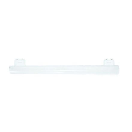 ACA LED Linestra S14s 2Ν 8W 270° 2700K 730Lm 500mm 230V AC