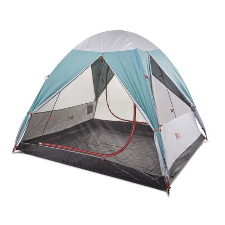 Σκηνή 4 Ατόμων Salty Tibe Sky View Dome 4