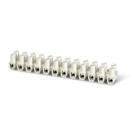 Κλέμμα Connecto Series T85 6mm2 50τμχ