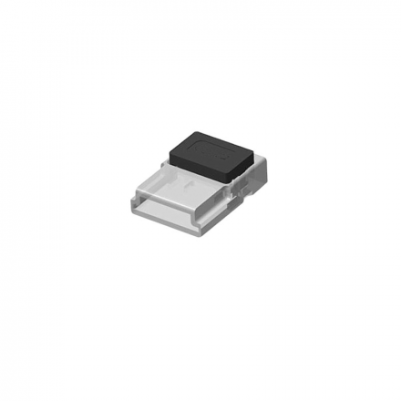 Cubalux Slim Connector Παροχής 10mm