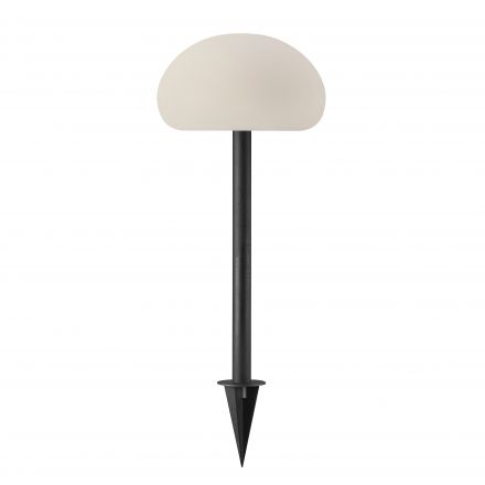 Φωτιστικό Μπαταρίας Sponge Καρφωτό LED 4.8W IP65