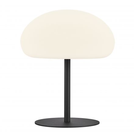 Επιτραπέζιο Φωτιστικό Μπαταρίας Sponge LED 6.8W IP65
