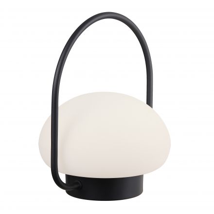 Φωτιστικό Μπαταρίας Sponge To-Go LED 4.8W IP65