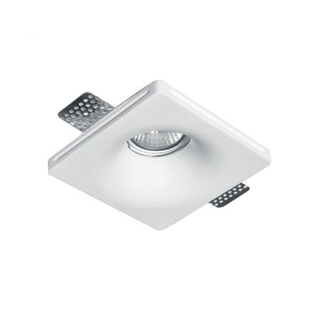 Σποτ Curved Ceramic Bradley