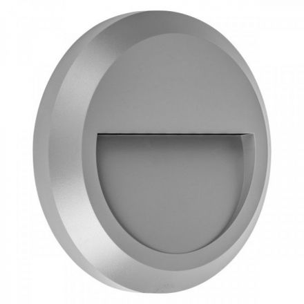 Απλίκα LED Εξωτερικού Χώρου 1.5W CCT 7853