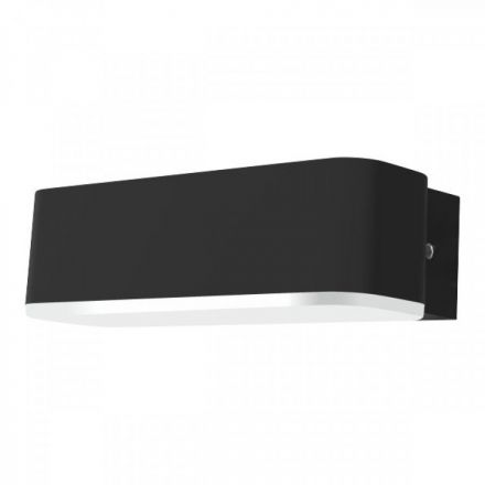 Απλίκα LED Εξωτερικού Χώρου 4W CCT 6954
