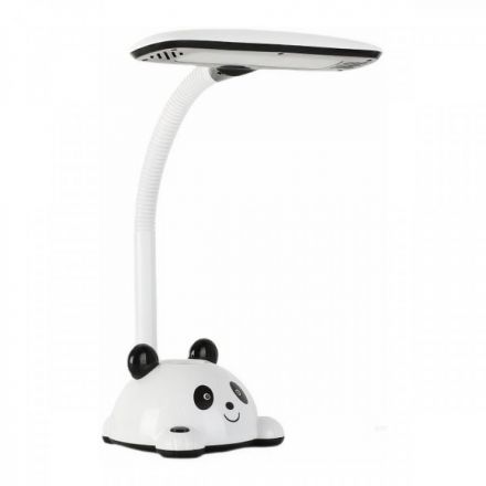 Φωτιστικό LED Γραφείου 5W CCT Παιδικό 6906