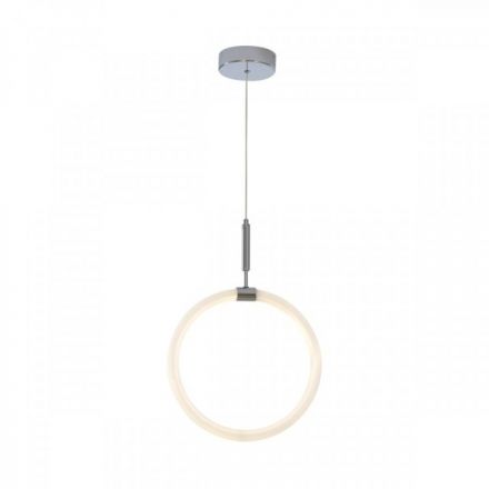 Κρεμαστό Φωτιστικό LED 14W 4000K 3228