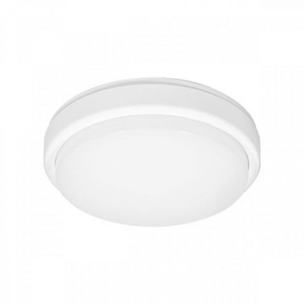 Πλαφονιέρα LED 12W CCT 6934 Σε 3 Χρώματα