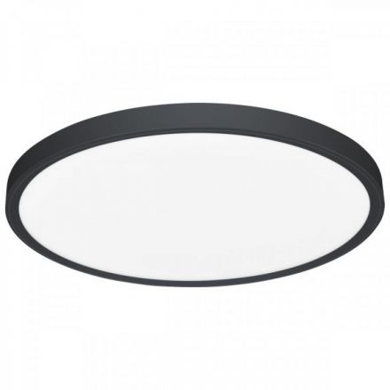 Πλαφονιέρα Οροφής LED CCT 30W 3000K | 4000K | 6000K