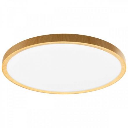 Πλαφονιέρα Οροφής LED CCT 50W 3000K | 4000K | 6000K