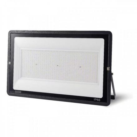 Προβολέας LED SLIM SMD 500W 6000K