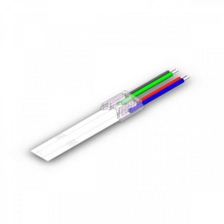 Σύνδεσμος τελικός RGB