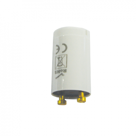 ACA LED Starter Για Λάμπες LED T8 