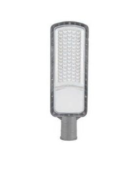 Φωτιστικό δρόμου LED 150W 6000K IP65