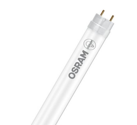 T8 Λάμπα ST8A-0.6M 7W 220-240V 4000K