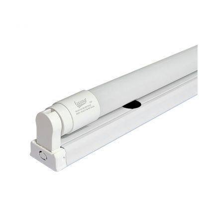 Lucas Σκαφάκι Απλό I 60cm Universal