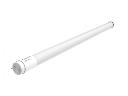 LED T8 22W 1500mm 5000K