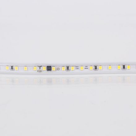 Ταινία LED Driver Free 50M 8W 240V 3000K 120L/M IP44 Plus
