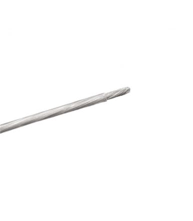 Καλώδιο Teflon FEP 1x1.00