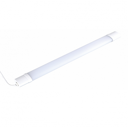 ACA Γραμμικό Φωτιστικό LED 30W 652mm 4000K 2750Lm IP66 230VAC PF>09