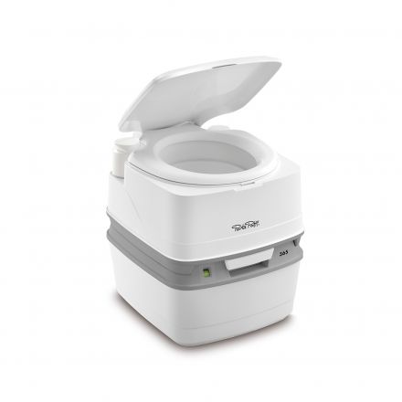 Χημική Τουαλέτα PORTA POTTI 365