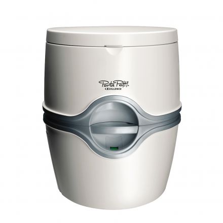 Χημική Τουαλέτα PORTA POTTI Excellence
