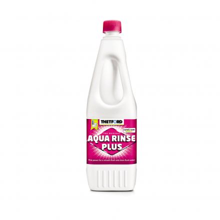 Χημικό Υγρό Aqua Kem RINSE 1.5L