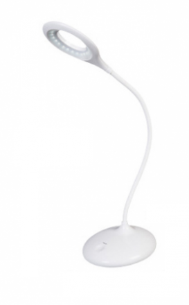 Φωτιστικό LED ΓΡΑΦΕΙΟΥ DES-70