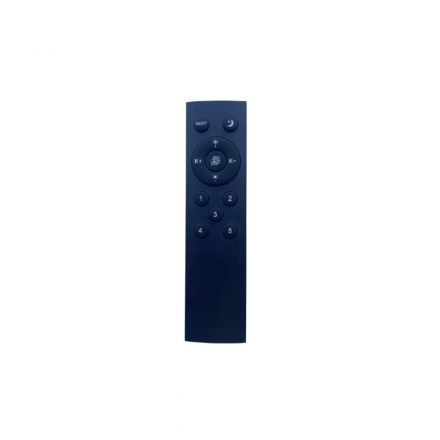 InLight Group Controller (TMC001)
