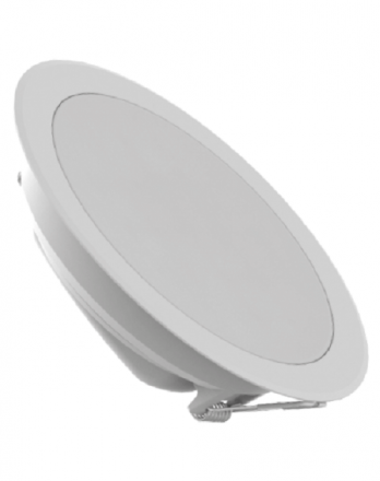 LED Panel 16W D150 3CCT