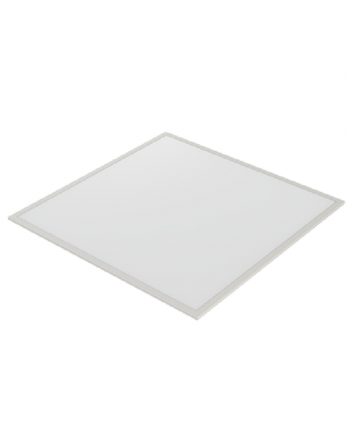 LED Panel 36W UGR<19 60x60-Ψυχρό Λευκό (6500Κ)