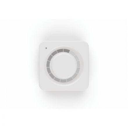 Cubalux Επιτοίχιο Dimmer Αφής TOUCH-1DIM 
