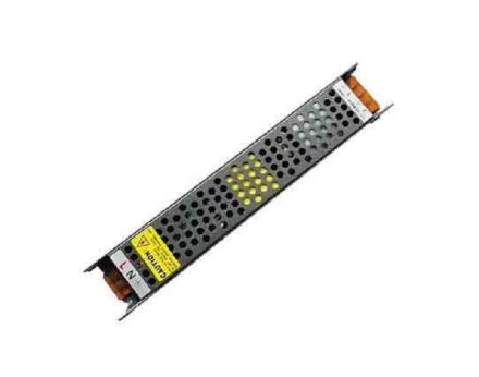  Τροφοδοτικό LED 150W 24V Dimmable