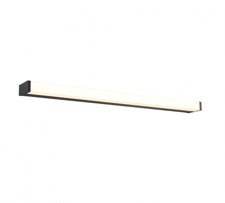 Trio Lighting Απλίκα LED 12W FABIO