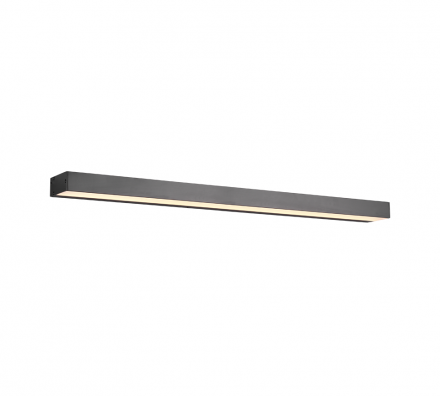 Trio Lighting Απλίκα LED 13W ROCCO 90cm