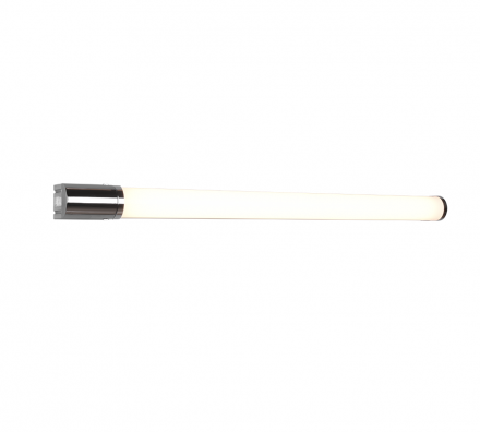 Trio Lighting Απλίκα LED 16W PIERA