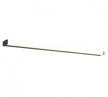 Trio Lighting Απλίκα LED 20W FABIO