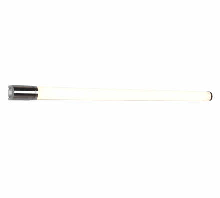 Trio Lighting Απλίκα LED 21W PIERA