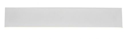 Trio Lighting Απλίκα LED 2x9W Μέταλλο CONCHA