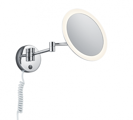 Trio Lighting Απλίκα LED 3W VIEW