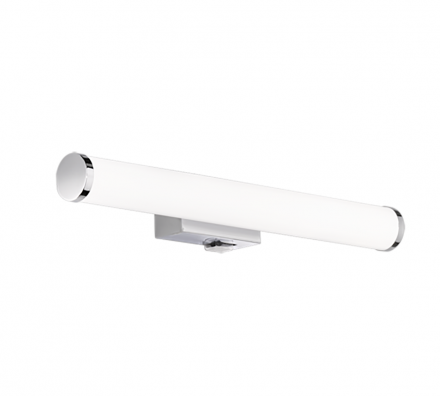 Trio Lighting Απλίκα LED 4.3W MATTIMO