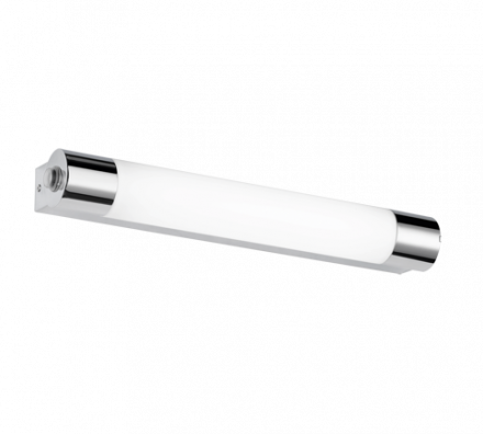 Trio Lighting Απλίκα LED 6W KOLIAN